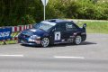 Rallye Fraenkisches_Weinland_06.05.2017_WP1_(abgebrochen)_015